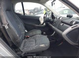 SMART FORTWO BRABUS/PASSION/PURE WMEEJ3BA3AK****** снимка