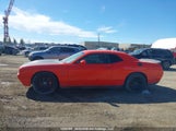Dodge Challenger Srt 392 2C3CDZDJ2HH653837 fotografie