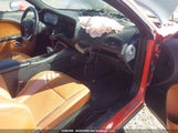 Dodge Challenger Srt 392 2C3CDZDJ2HH653837 fotografie
