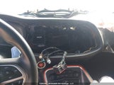Dodge Challenger Srt 392 2C3CDZDJ2HH653837 photo