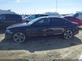 Audi A4 WAUKFCFL6EN033313 снимка
