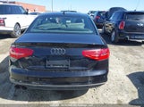 Audi A4 WAUKFCFL6EN033313 снимка