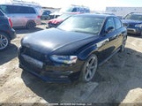 Audi A4 WAUKFCFL6EN033313 снимка