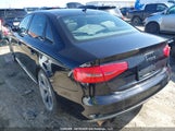 Audi A4 WAUKFCFL6EN033313 снимка