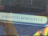 Audi A4 WAUKFCFL6EN033313 снимка