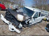Chevrolet Silverado K1500 Lt 1GCVKREC1HZ351658 photo