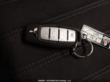 Mitsubishi Outlander JA4J4VA83RZ634030 снимка