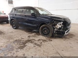 Mitsubishi Outlander JA4J4VA83RZ634030 снимка