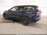 Mitsubishi Outlander JA4J4VA83RZ634030 снимка