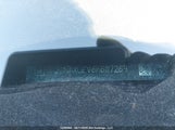 Chevrolet Equinox Lt 2GNAXUEV6K6117269 снимка