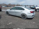 Kia Forte 3KPF54AD1KE025052 снимка