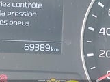 Kia Forte 3KPF54AD1KE025052 снимка