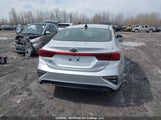 Kia Forte 3KPF54AD1KE025052 снимка