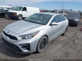 Kia Forte 3KPF54AD1KE025052 снимка