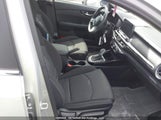 Kia Forte 3KPF54AD1KE025052 снимка