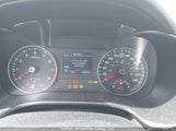 Kia Forte 3KPF54AD1KE025052 снимка