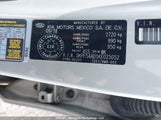 Kia Forte 3KPF54AD1KE025052 снимка