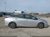 Toyota Prius Technology/Touring JTDKBRFU2G3017988 снимка
