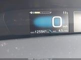 Toyota Prius Technology/Touring JTDKBRFU2G3017988 снимка