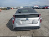 Toyota Prius Technology/Touring JTDKBRFU2G3017988 снимка