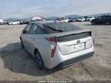 Toyota Prius Technology/Touring JTDKBRFU2G3017988 снимка