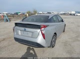 Toyota Prius Technology/Touring JTDKBRFU2G3017988 снимка