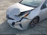 Toyota Prius Technology/Touring JTDKBRFU2G3017988 снимка