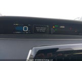 Toyota Prius Technology/Touring JTDKBRFU2G3017988 снимка