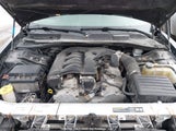 Chrysler 300 Touring 2C3JA53G75H604983 снимка