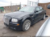 Chrysler 300 Touring 2C3JA53G75H604983 снимка