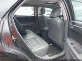 Chrysler 300 Touring 2C3JA53G75H604983 снимка