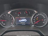 Chevrolet Blazer Lt 3GNKBHR45RS196795 снимка