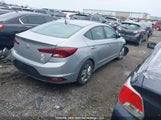 Hyundai Elantra Preferred Auto Ivt KMHD84LFXLU061172 fotografie