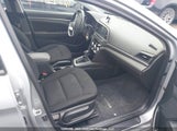 Hyundai Elantra Preferred Auto Ivt KMHD84LFXLU061172 снимка