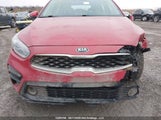 Kia Forte5 Ex KNAF55AC5L5055212 снимка