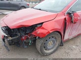 Kia Forte5 Ex KNAF55AC5L5055212 снимка