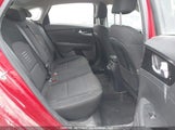 Kia Forte5 Ex KNAF55AC5L5055212 снимка