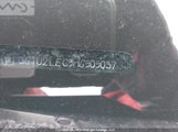 GMC Sierra 3GTU2LEC5HG505037 снимка