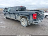GMC Sierra 3GTU2LEC5HG505037 снимка