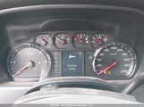 GMC Sierra 3GTU2LEC5HG505037 снимка