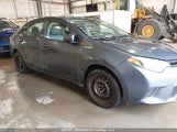 Toyota Corolla L/Le/Le Pls/Prm/S/S Pls 2T1BURHE2GC635724 fotografie