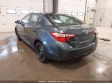 Toyota Corolla L/Le/Le Pls/Prm/S/S Pls 2T1BURHE2GC635724 fotografie