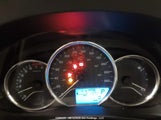 Toyota Corolla L/Le/Le Pls/Prm/S/S Pls 2T1BURHE2GC635724 fotografie