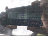 Chevrolet Traverse Ls 1GNKVEED2BJ169086 снимка