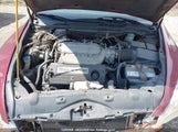 Honda Accord Ex 1HGCM825X3A802340 снимка