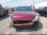 Honda Accord Ex 1HGCM825X3A802340 снимка