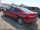 Honda Accord Ex 1HGCM825X3A802340 снимка