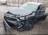 Toyota Rav4 Le 2T3B1RFV3RC403655 снимка