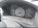 Kia Spectra Ex/Lx KNAFE121665239665 снимка