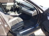 BMW 535 Xi WBA5B3C59GG256239 fotografie
